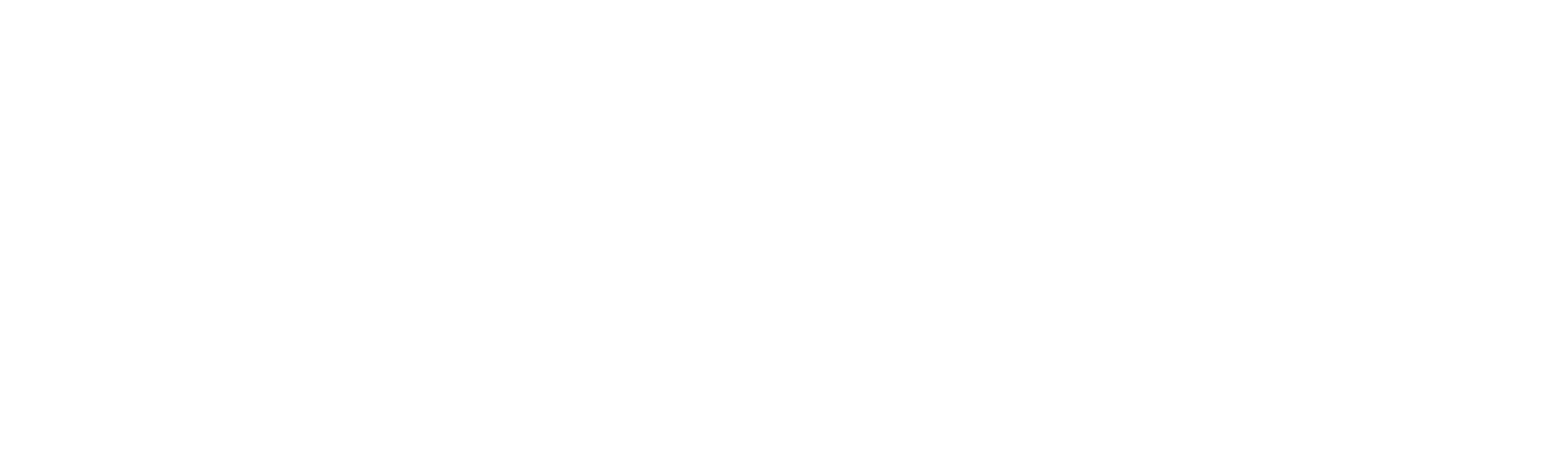 logo de Loomtides