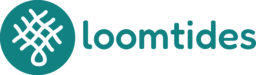 Logo de loomtides